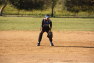 20120415051.jpg